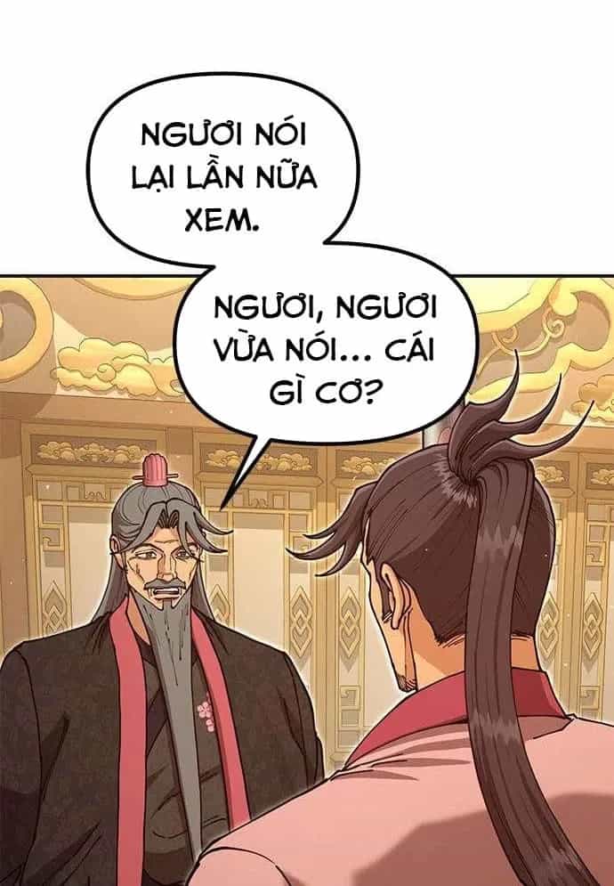 Vĩ Nhân Kiếm - Chương 57 - ảnh 183