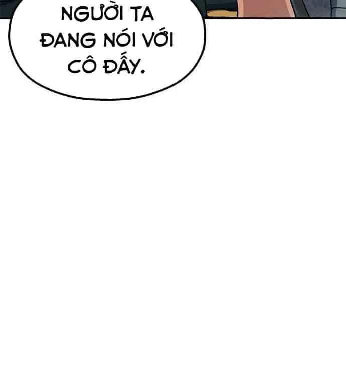 Vĩ Nhân Kiếm - Chương 57 - ảnh 26
