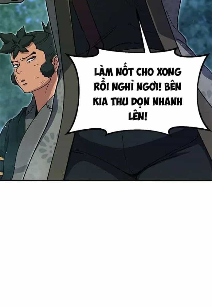 Vĩ Nhân Kiếm - Chương 57 - ảnh 28
