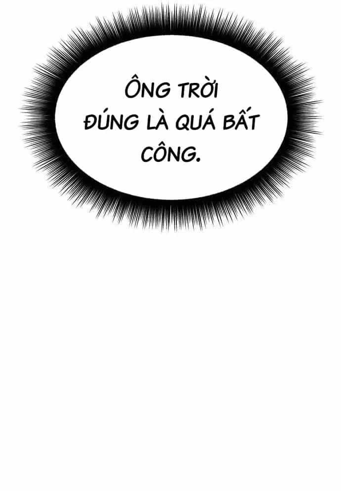 Vĩ Nhân Kiếm - Chương 57 - ảnh 31