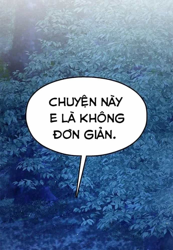 Vĩ Nhân Kiếm - Chương 57 - ảnh 34