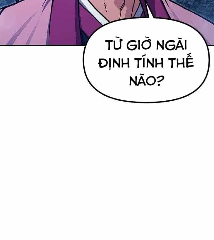 Vĩ Nhân Kiếm - Chương 57 - ảnh 37