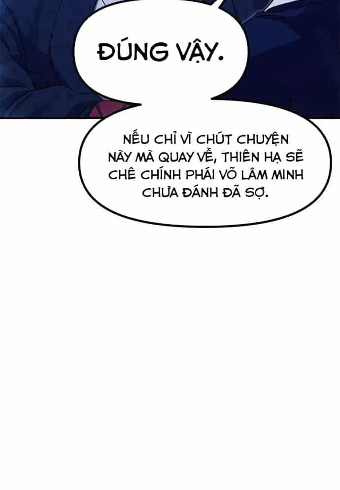 Vĩ Nhân Kiếm - Chương 57 - ảnh 39