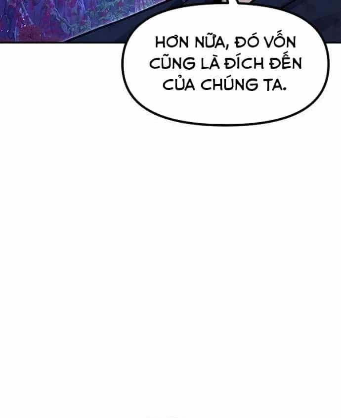 Vĩ Nhân Kiếm - Chương 57 - ảnh 43