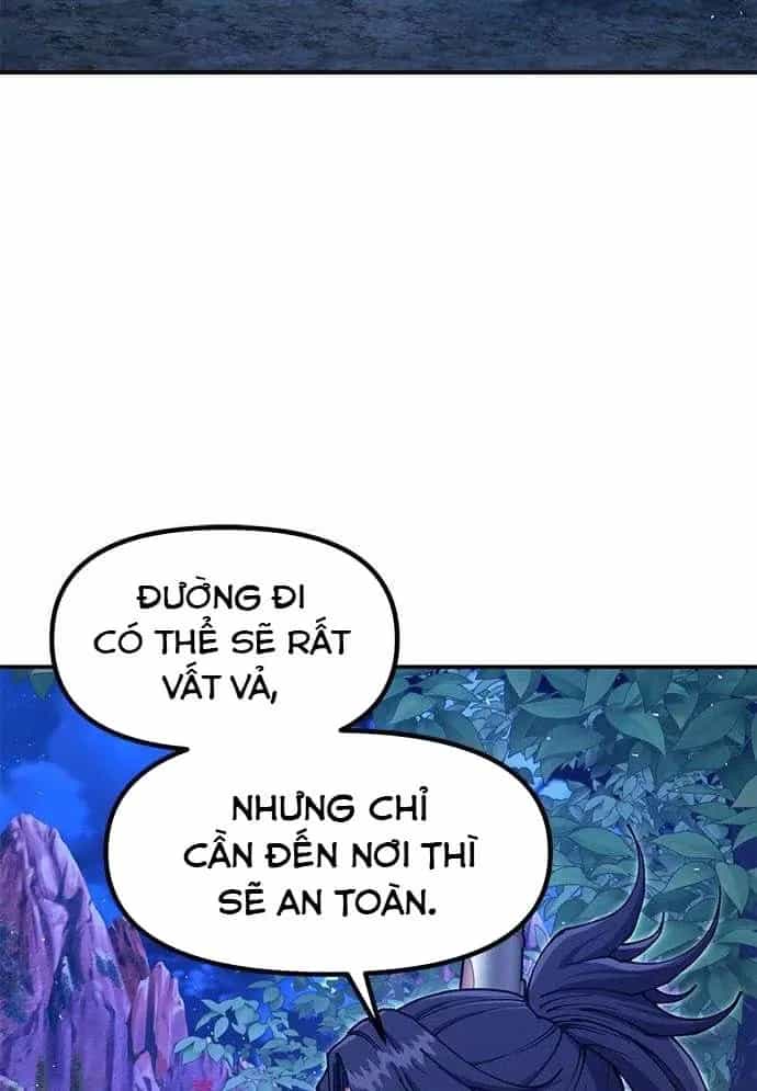 Vĩ Nhân Kiếm - Chương 57 - ảnh 45