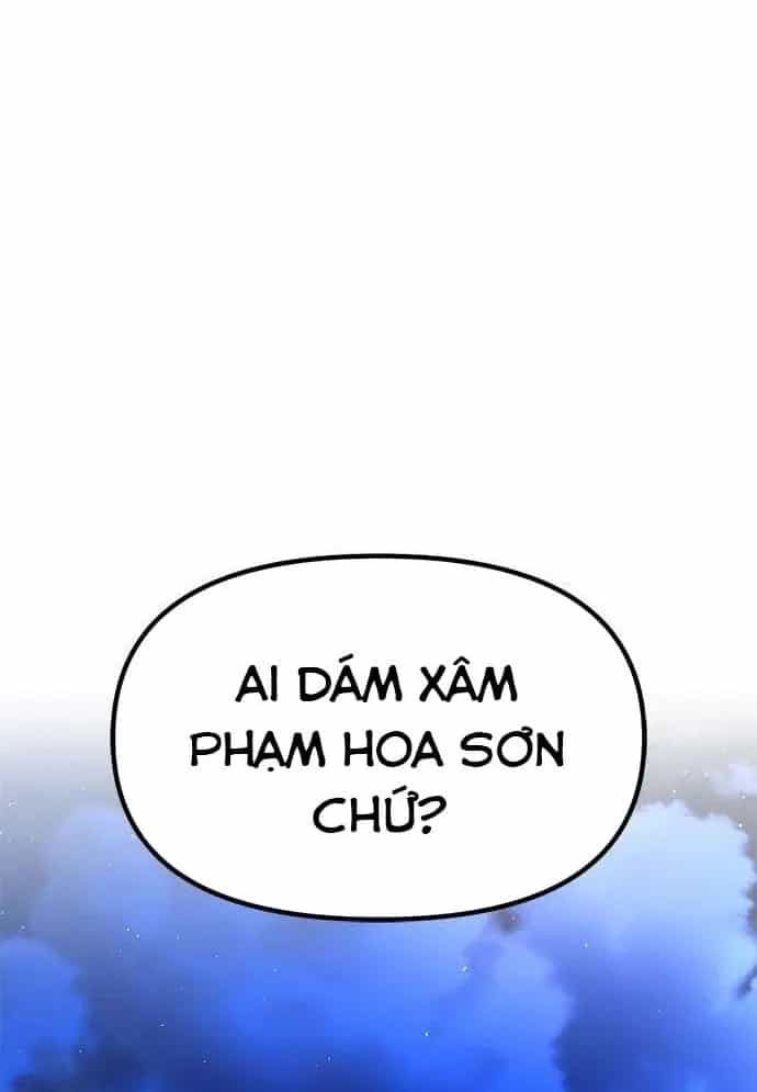 Vĩ Nhân Kiếm - Chương 57 - ảnh 47