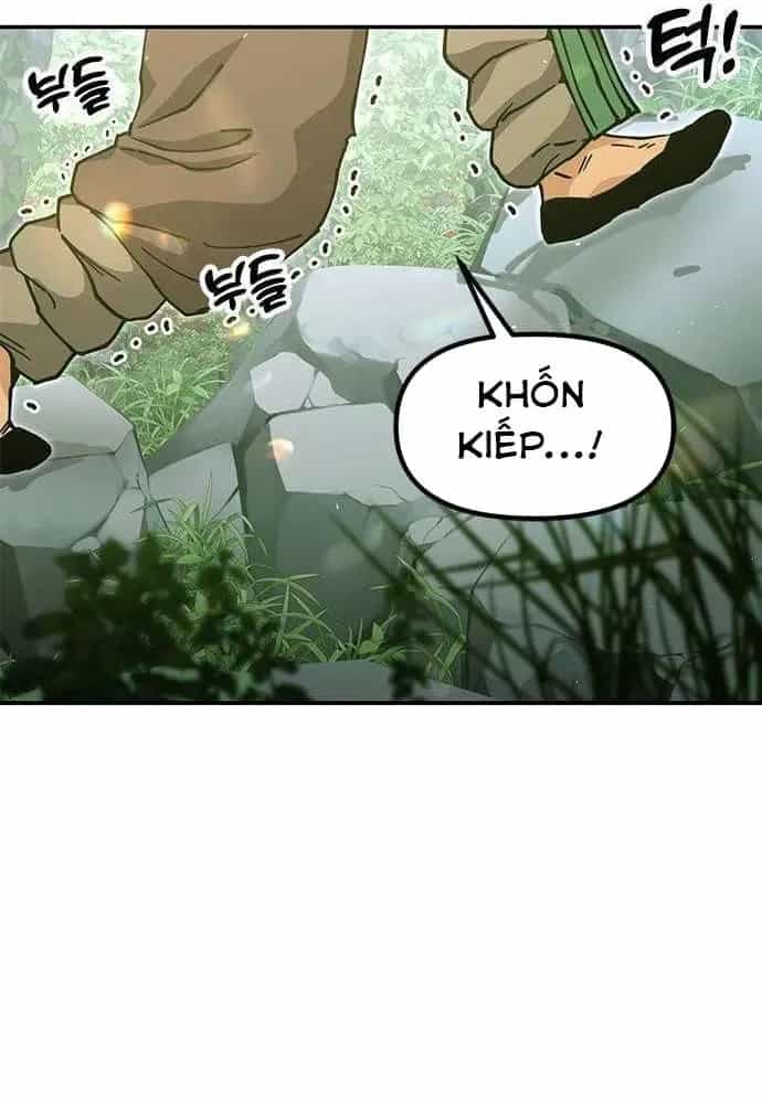 Vĩ Nhân Kiếm - Chương 57 - ảnh 51