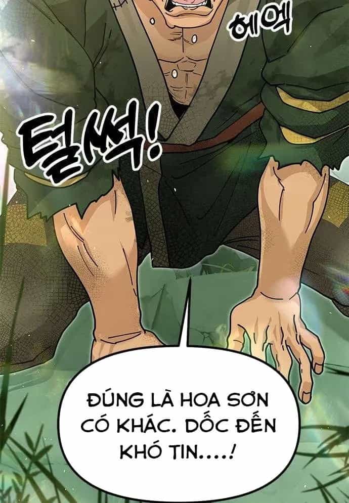 Vĩ Nhân Kiếm - Chương 57 - ảnh 53