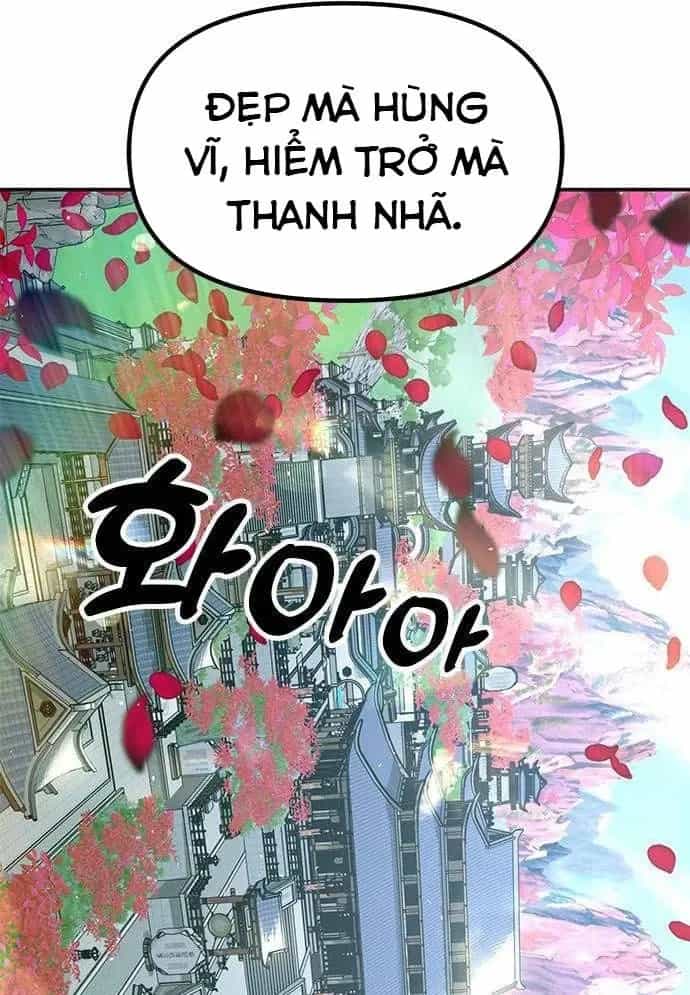Vĩ Nhân Kiếm - Chương 57 - ảnh 59