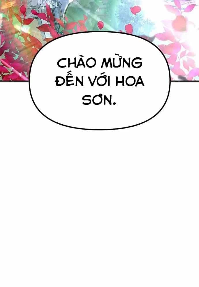 Vĩ Nhân Kiếm - Chương 57 - ảnh 61