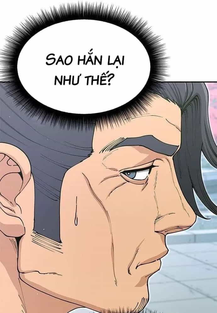 Vĩ Nhân Kiếm - Chương 57 - ảnh 67