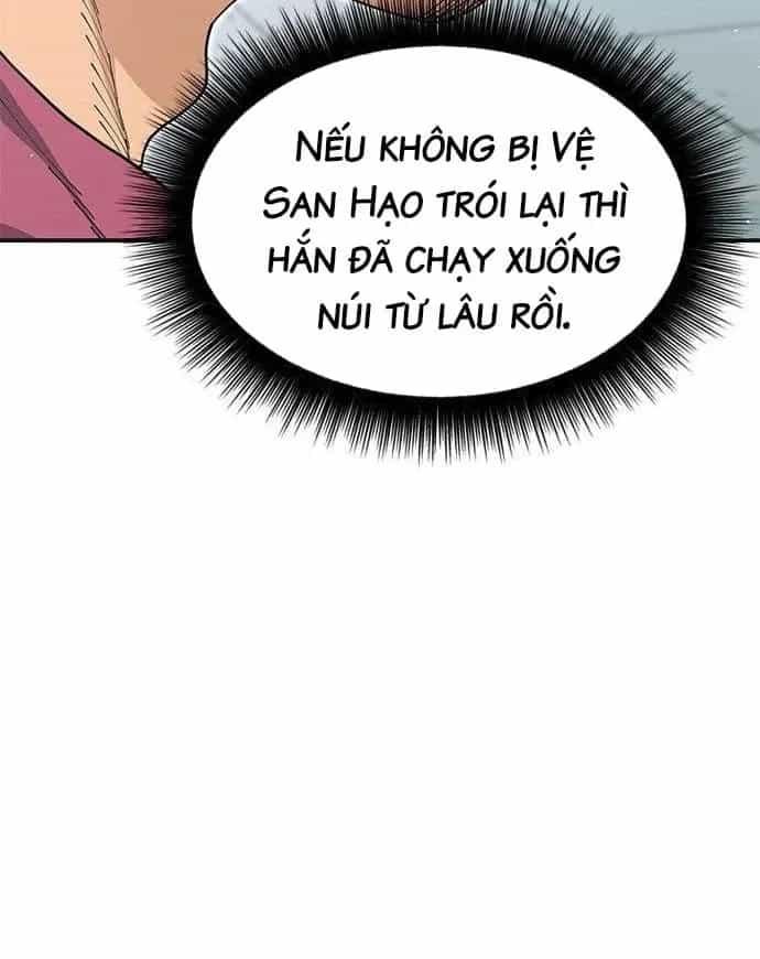 Vĩ Nhân Kiếm - Chương 57 - ảnh 68