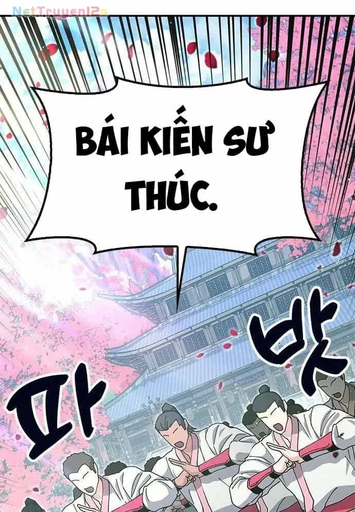 Vĩ Nhân Kiếm - Chương 57 - ảnh 77