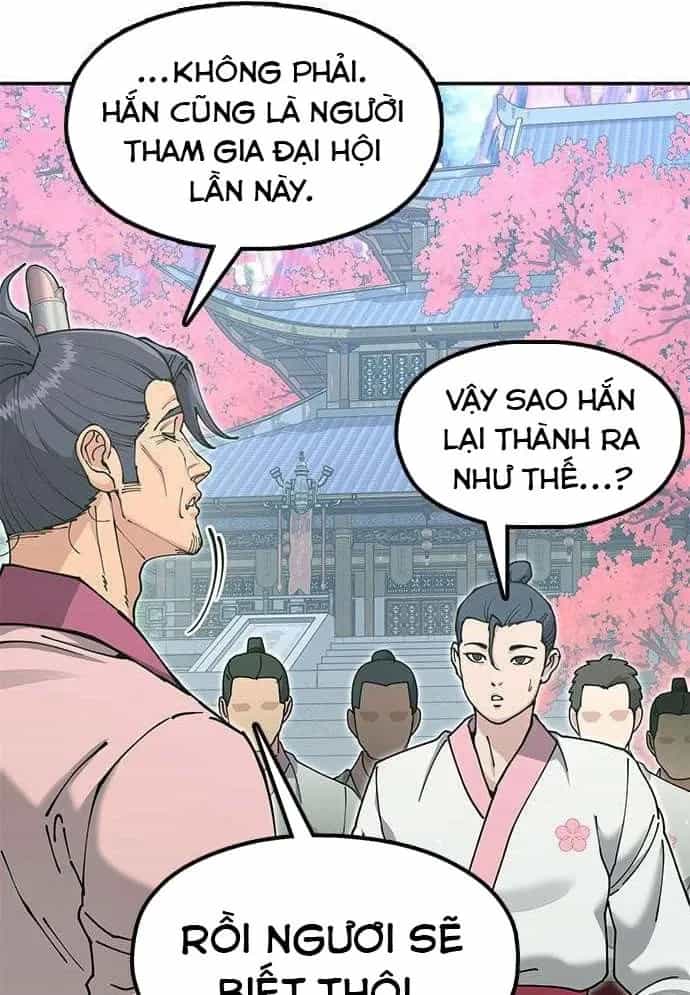 Vĩ Nhân Kiếm - Chương 57 - ảnh 85