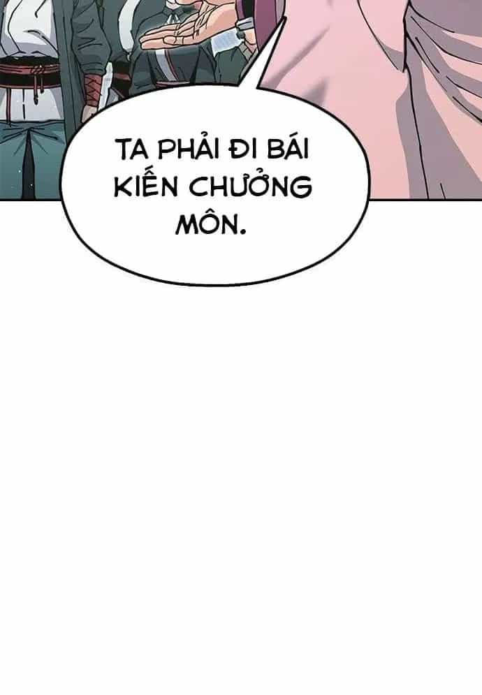 Vĩ Nhân Kiếm - Chương 57 - ảnh 88