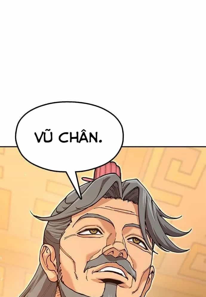 Vĩ Nhân Kiếm - Chương 57 - ảnh 97