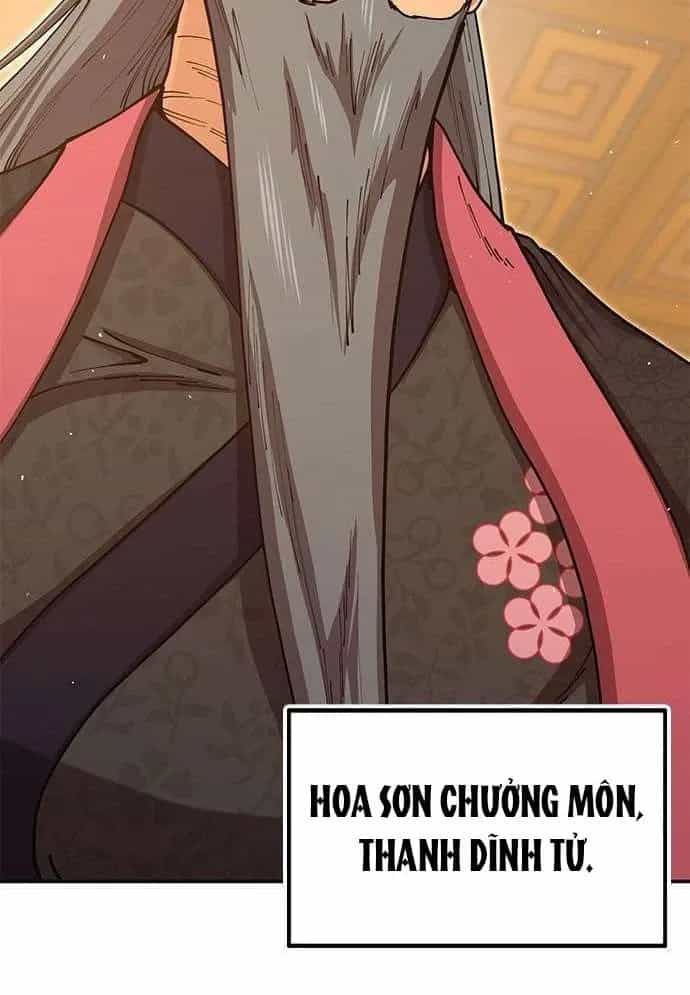 Vĩ Nhân Kiếm - Chương 57 - ảnh 98