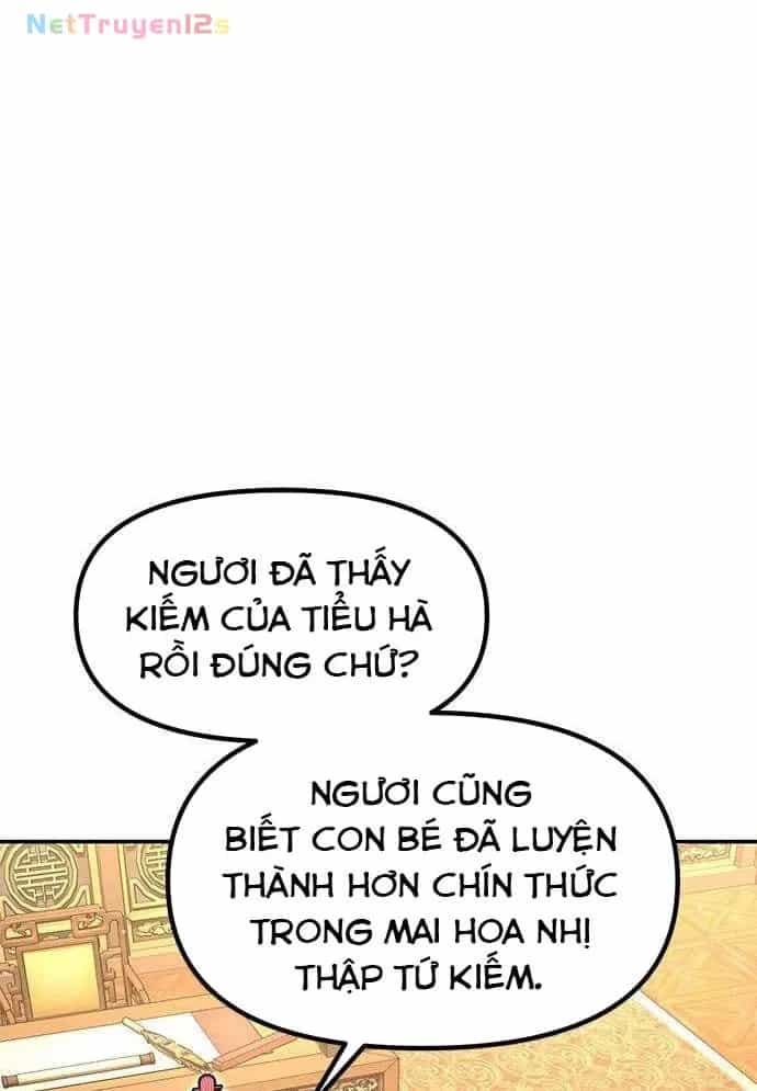 Vĩ Nhân Kiếm - Chương 57 - ảnh 99