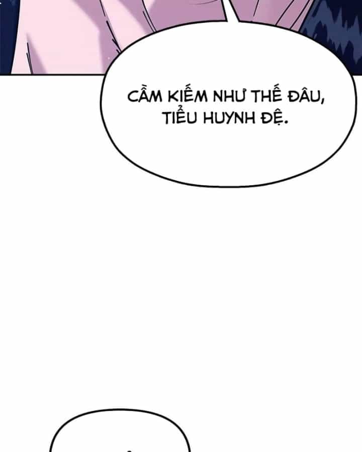 Vĩ Nhân Kiếm - Chương 58 - ảnh 102