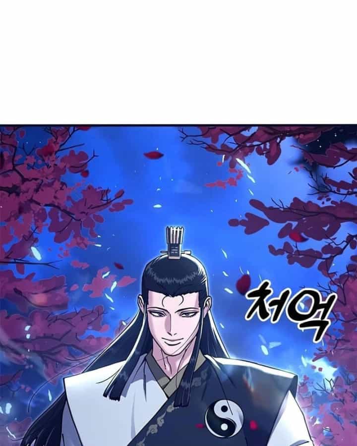 Vĩ Nhân Kiếm - Chương 58 - ảnh 105