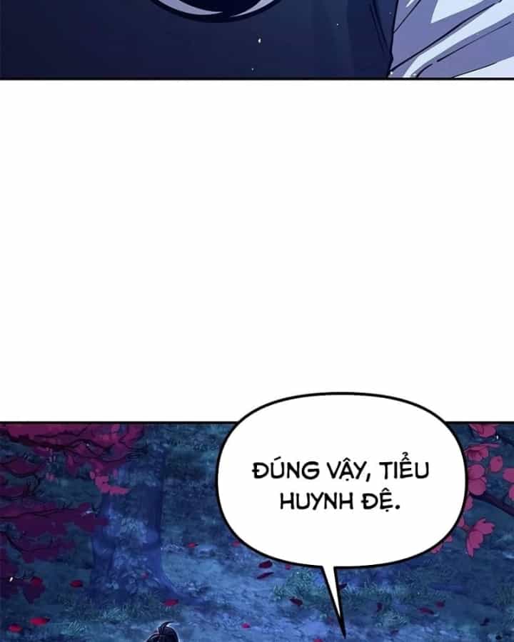 Vĩ Nhân Kiếm - Chương 58 - ảnh 109