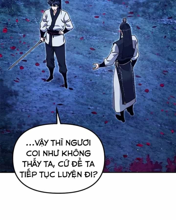 Vĩ Nhân Kiếm - Chương 58 - ảnh 110
