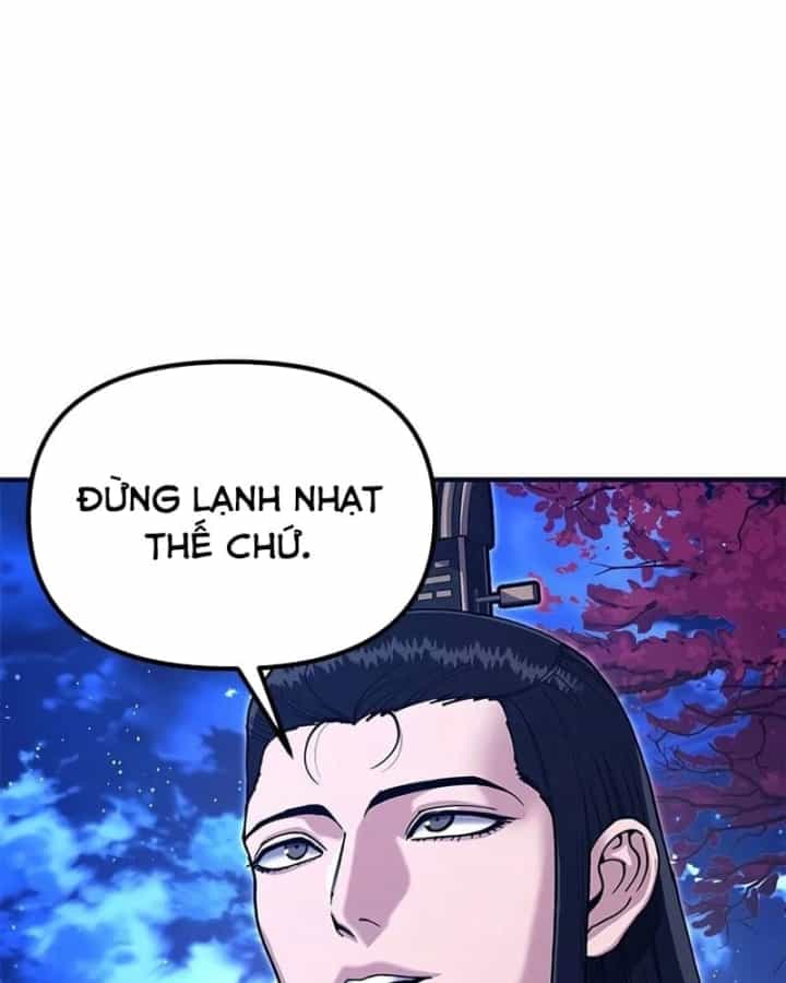 Vĩ Nhân Kiếm - Chương 58 - ảnh 111