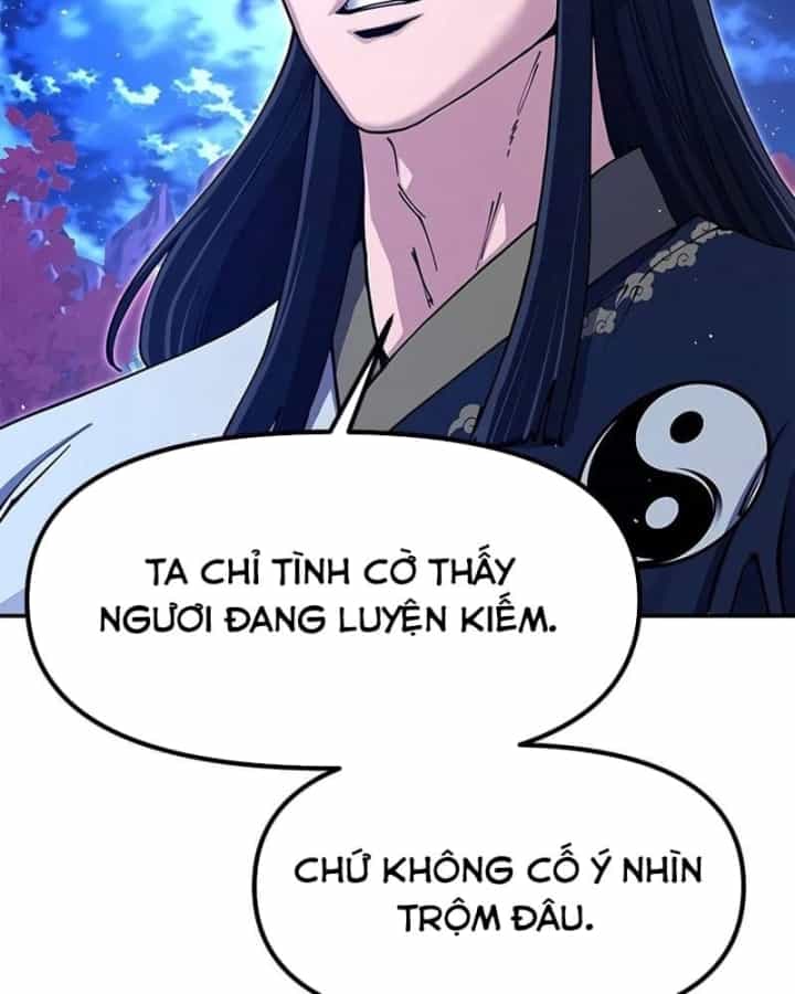 Vĩ Nhân Kiếm - Chương 58 - ảnh 112