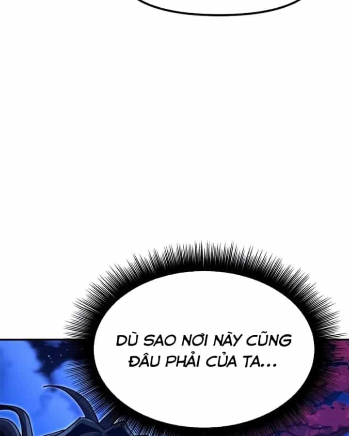 Vĩ Nhân Kiếm - Chương 58 - ảnh 113