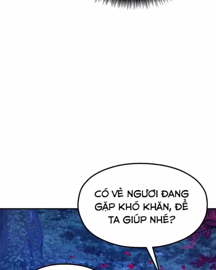 Vĩ Nhân Kiếm - Chương 58 - ảnh 115