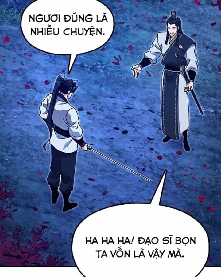 Vĩ Nhân Kiếm - Chương 58 - ảnh 116