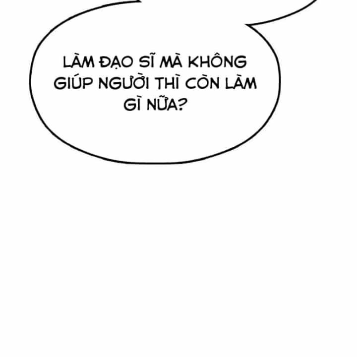 Vĩ Nhân Kiếm - Chương 58 - ảnh 117