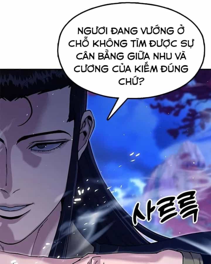 Vĩ Nhân Kiếm - Chương 58 - ảnh 118