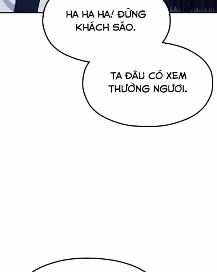 Vĩ Nhân Kiếm - Chương 58 - ảnh 122