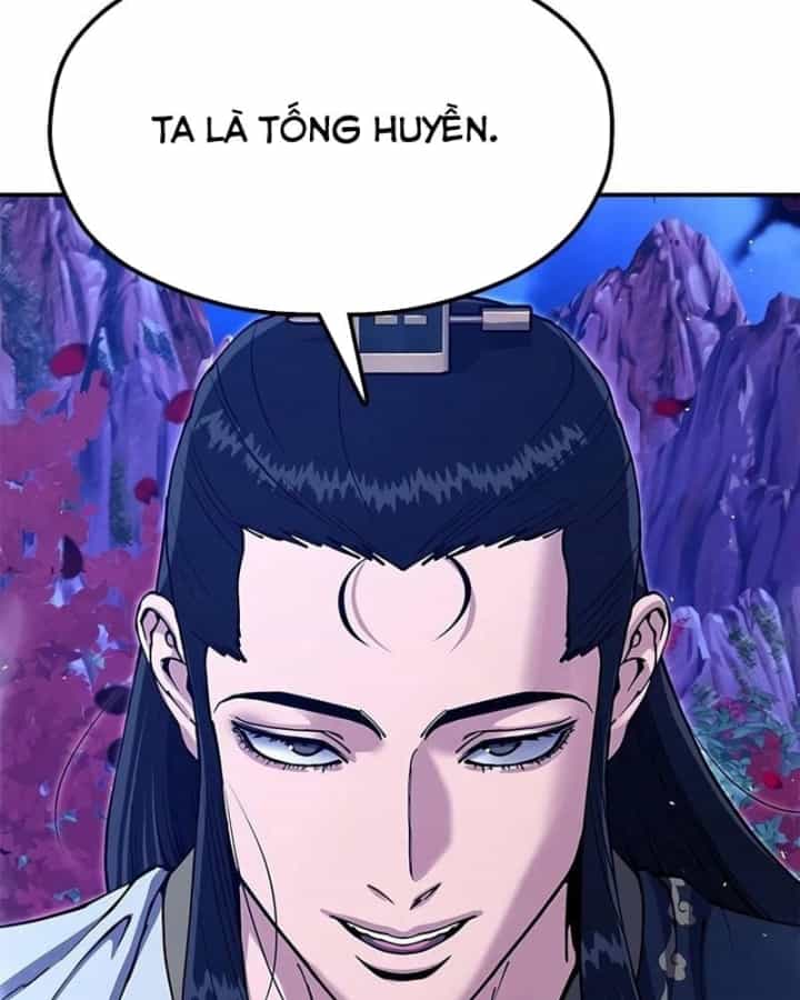 Vĩ Nhân Kiếm - Chương 58 - ảnh 123