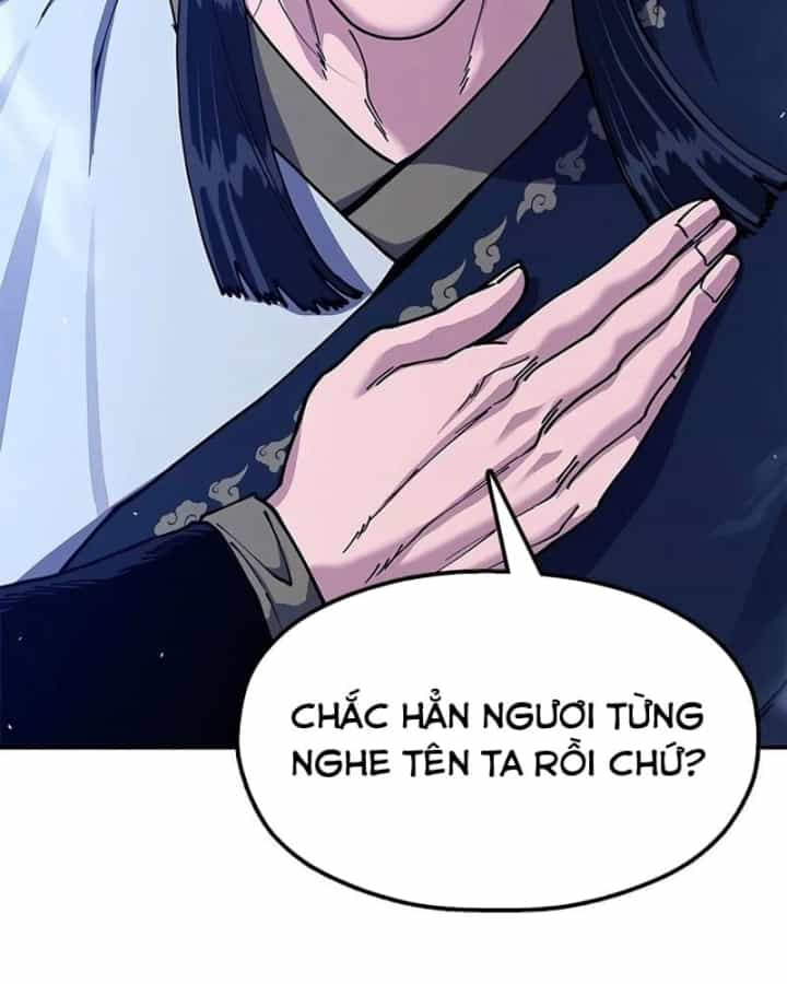 Vĩ Nhân Kiếm - Chương 58 - ảnh 124