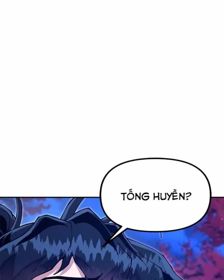 Vĩ Nhân Kiếm - Chương 58 - ảnh 125