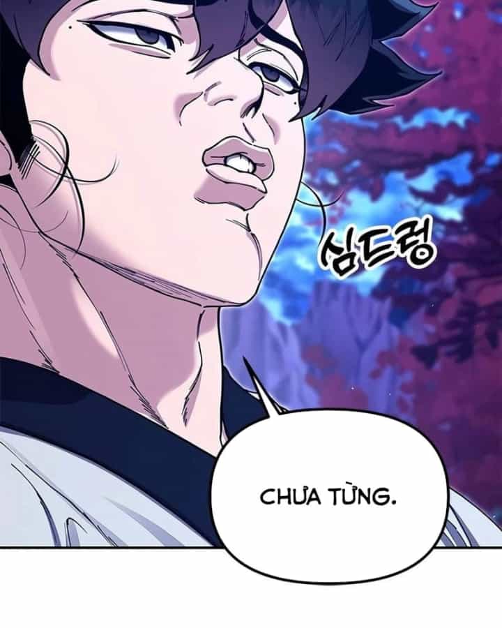 Vĩ Nhân Kiếm - Chương 58 - ảnh 126