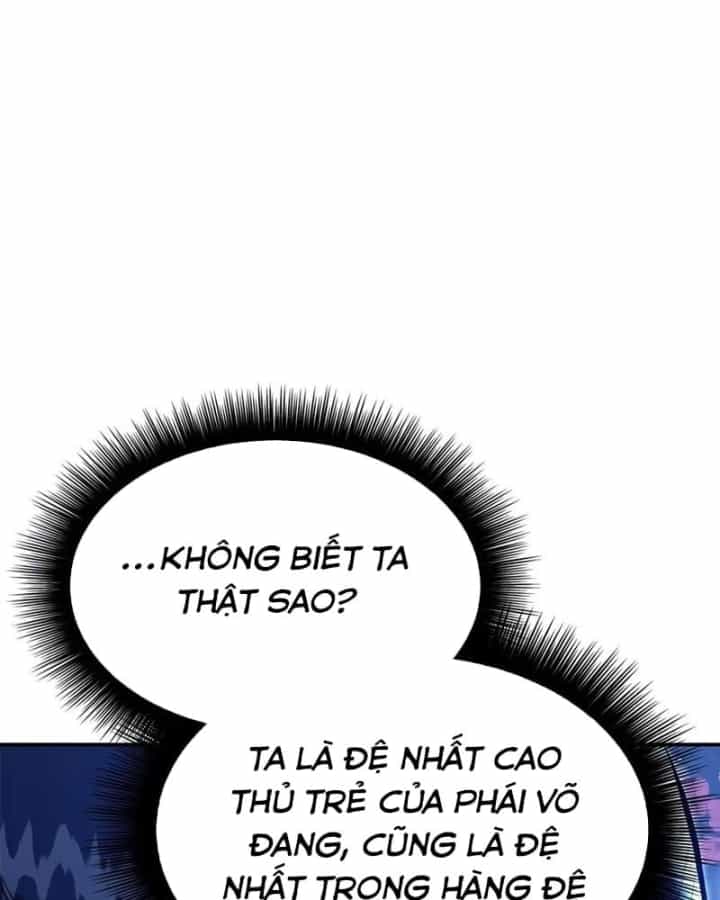 Vĩ Nhân Kiếm - Chương 58 - ảnh 127