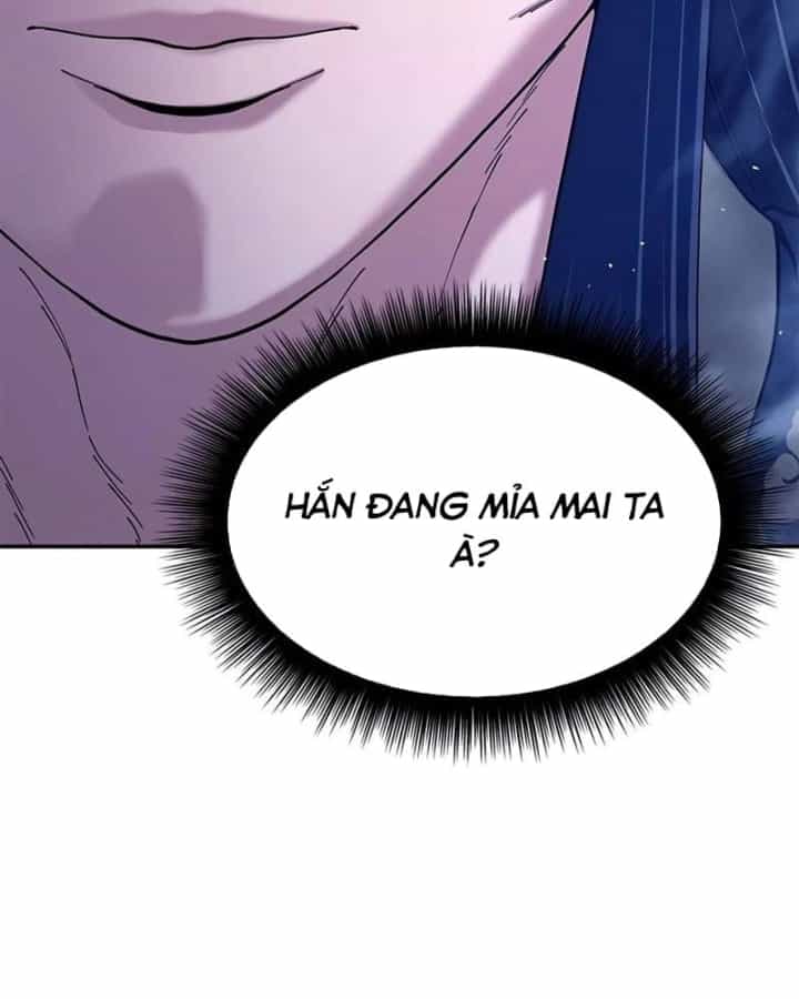 Vĩ Nhân Kiếm - Chương 58 - ảnh 129