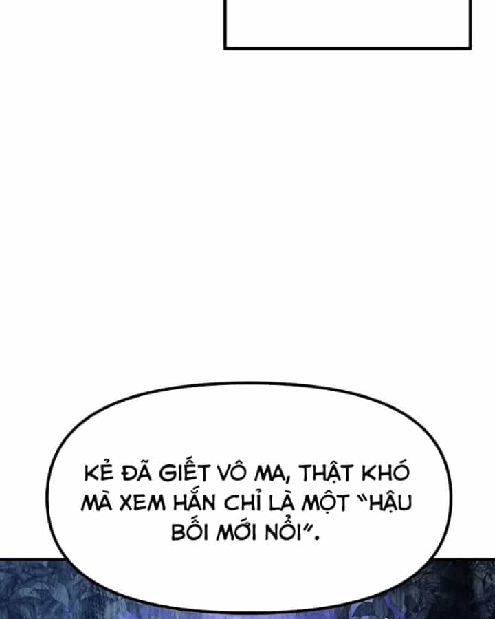 Vĩ Nhân Kiếm - Chương 58 - ảnh 13