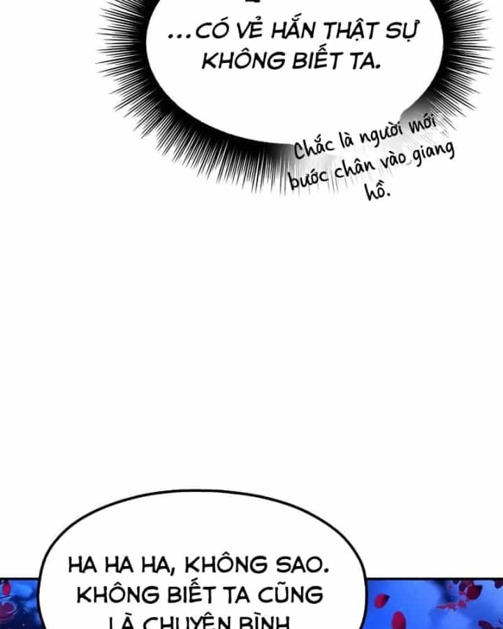Vĩ Nhân Kiếm - Chương 58 - ảnh 132