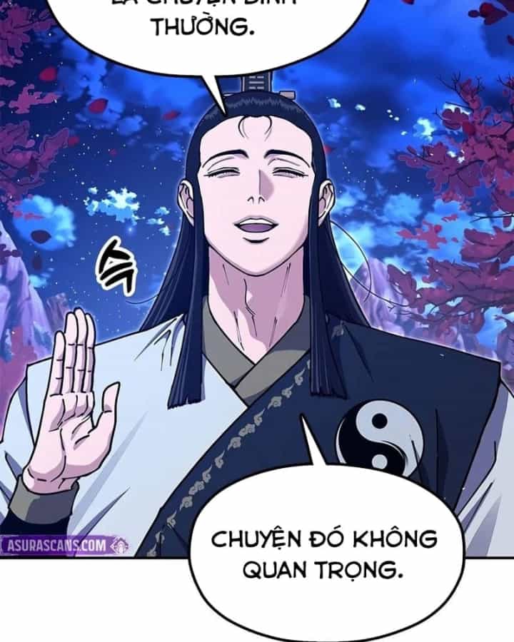 Vĩ Nhân Kiếm - Chương 58 - ảnh 133