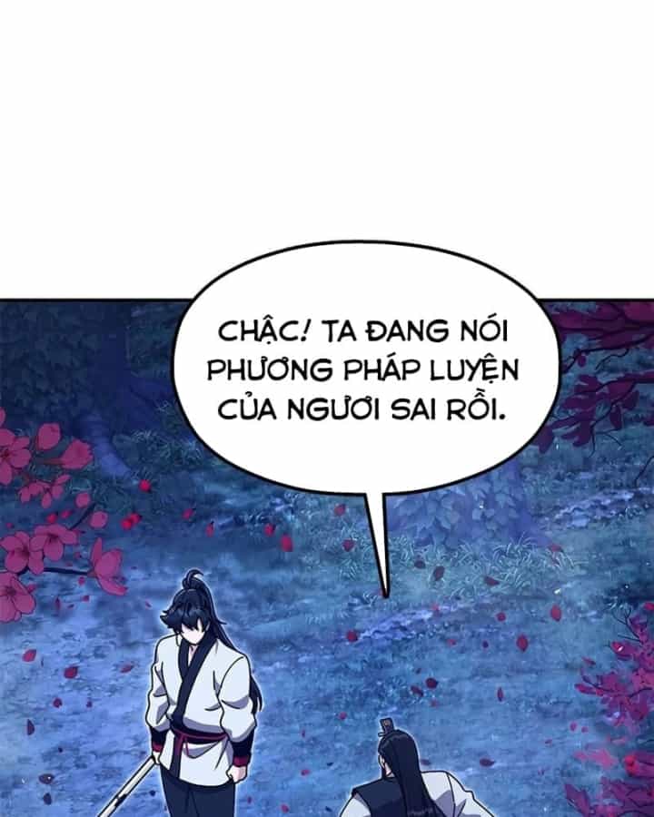 Vĩ Nhân Kiếm - Chương 58 - ảnh 136