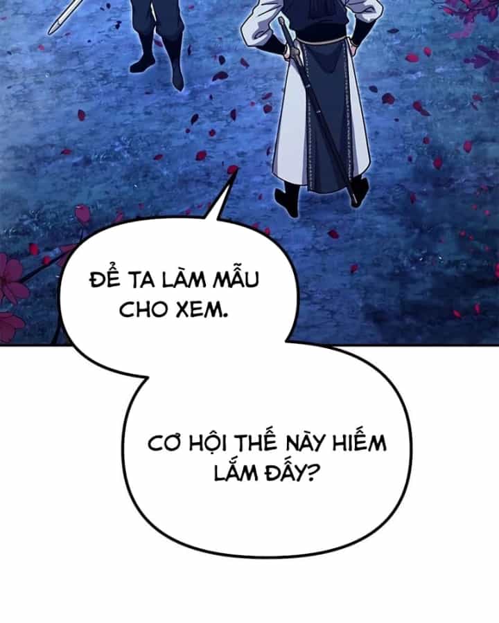 Vĩ Nhân Kiếm - Chương 58 - ảnh 137
