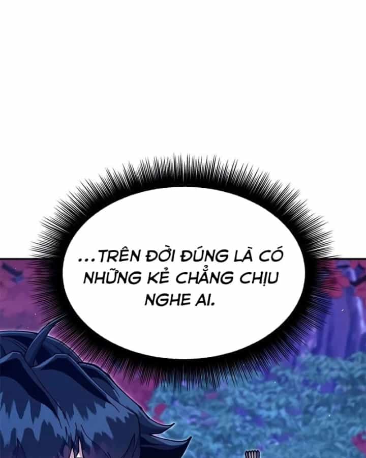 Vĩ Nhân Kiếm - Chương 58 - ảnh 138