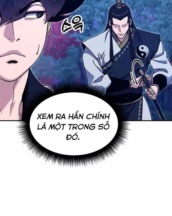 Vĩ Nhân Kiếm - Chương 58 - ảnh 139