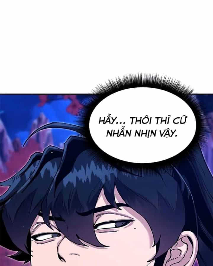 Vĩ Nhân Kiếm - Chương 58 - ảnh 140