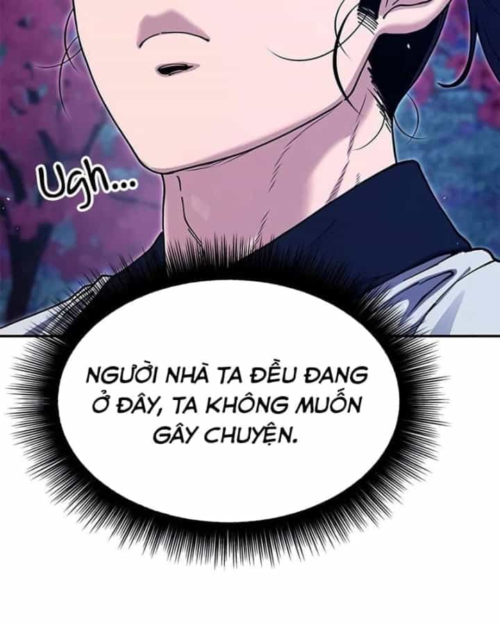 Vĩ Nhân Kiếm - Chương 58 - ảnh 141