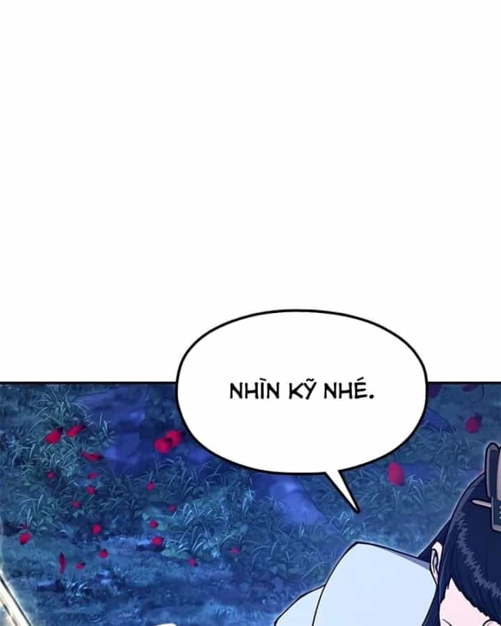 Vĩ Nhân Kiếm - Chương 58 - ảnh 142